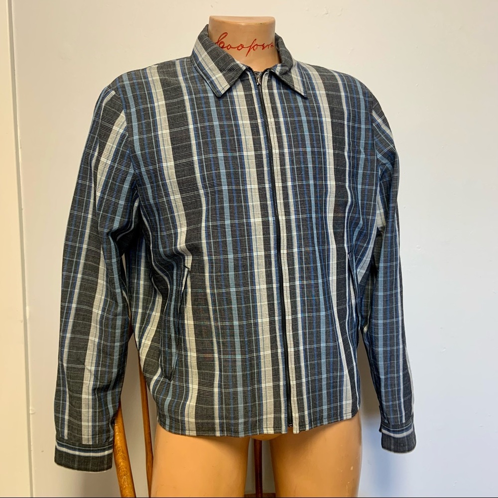 NWT Acne Studios Malcolm Jacket